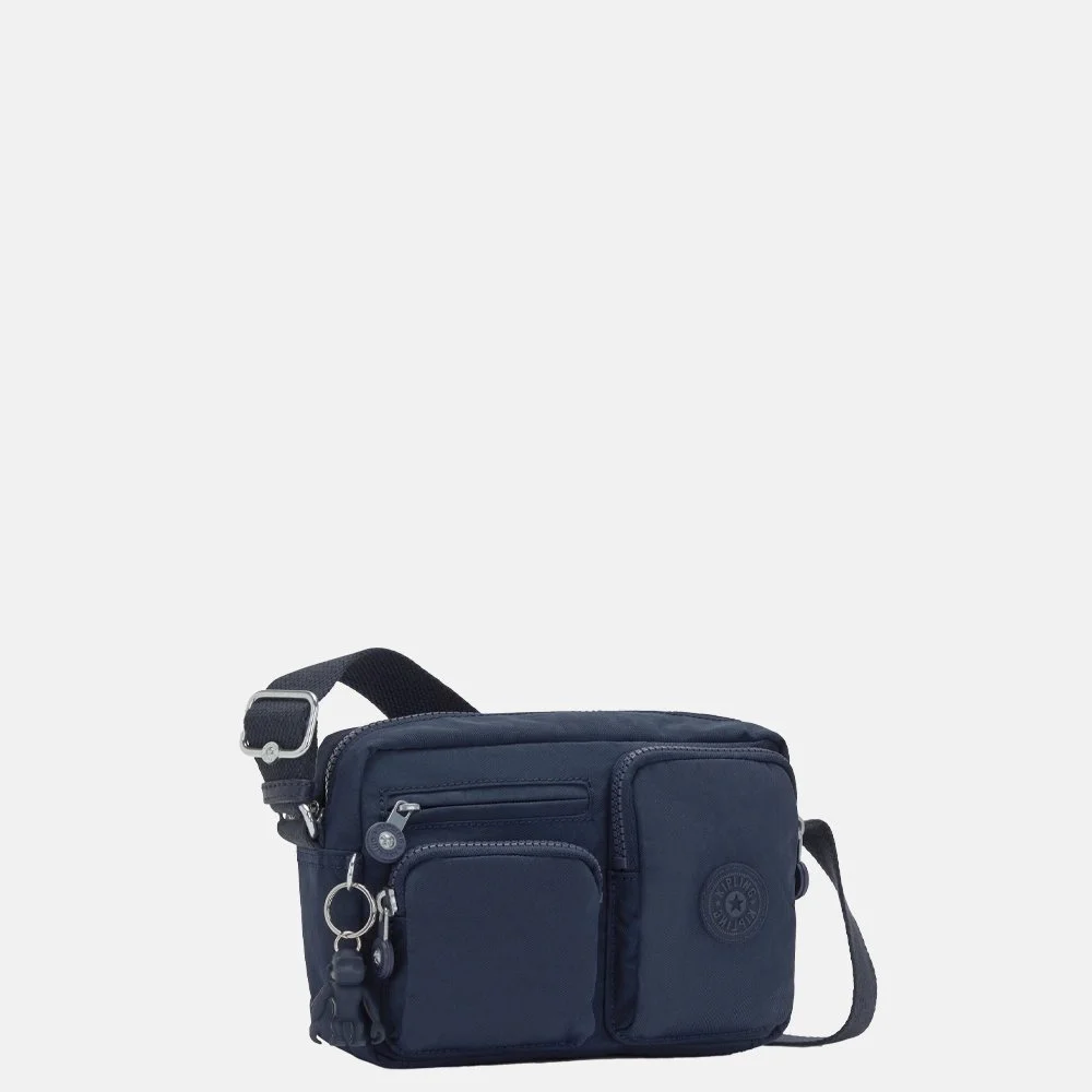 Kipling on sale sling bag